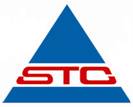 Shreeji Trading Co